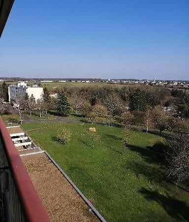 Ferienwohnung Studio Pres De Beauval Montrichard Exterior foto